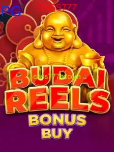 BudaiReelsBonusBuy