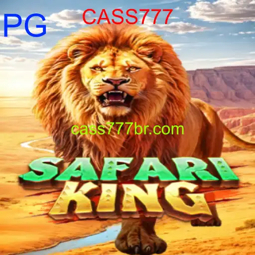 SafariKing