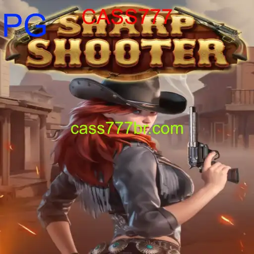 Sharpshooter